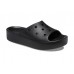 Слайди Crocs Classic Platform, W7, W8, W9